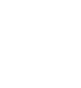 Mini Mall Storage Properties