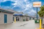 Self Storage Units in Maple Ridge - Stewart Crescent