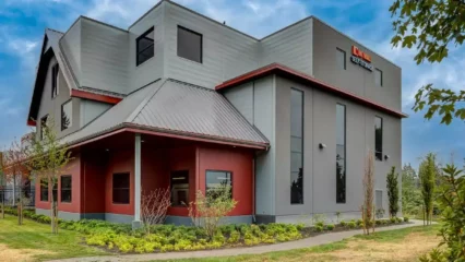 facility image