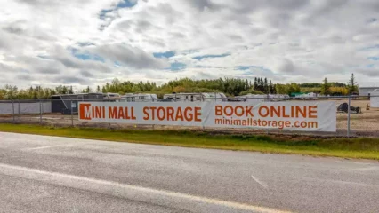 facility image