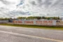 Unités d’entreposage libre-service à Sexsmith - 106 South St