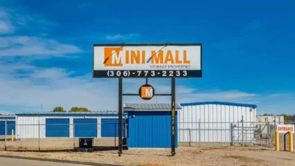 facility image
