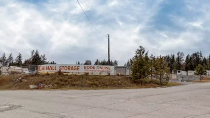 facility image