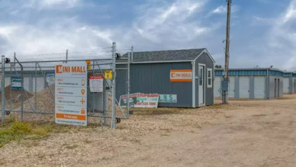 facility image
