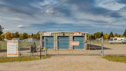 facility image