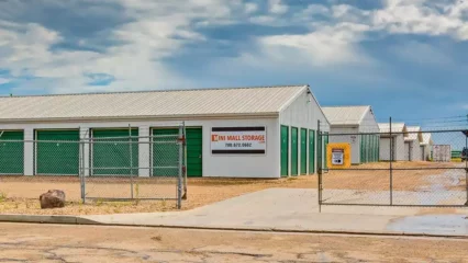 facility image