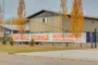 Unités d’entreposage libre-service à South Camrose - 44 Ave