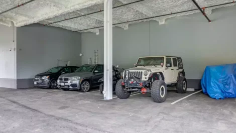 cover vehicle storage in Maple Ridge
