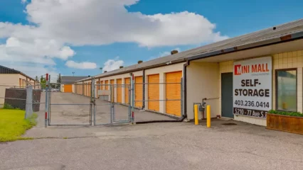 facility image
