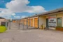Self Storage Units in Calgary, AB – 77th Ave SE