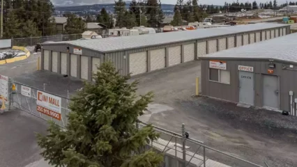 facility image