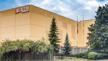 facility image