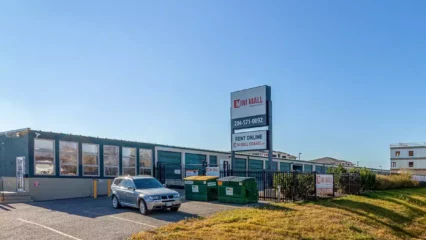 facility image