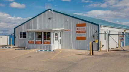 facility image