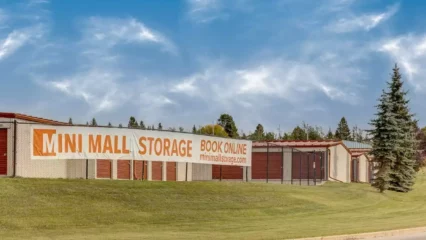 facility image