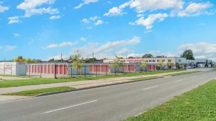 facility image