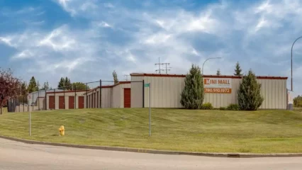 facility image