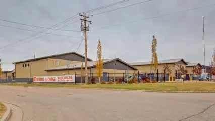 facility image