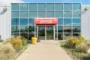 Best Storage in Cambridge, ON – Franklin Blvd North