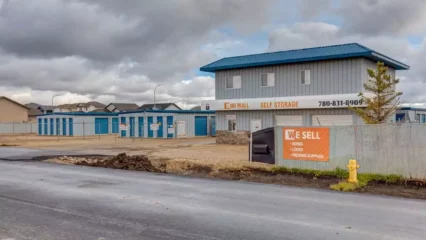 facility image