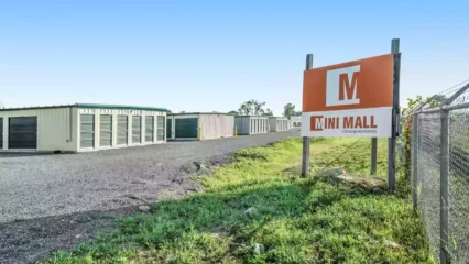 facility image