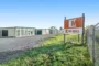 Self Storage Units in Winchester - County Rd. 38