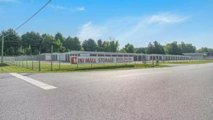 facility image