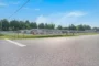Unités d’entreposage libre-service à Kemptville - Precision Dr.