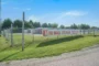 Self Storage Units in Kemptville - Precision Dr.