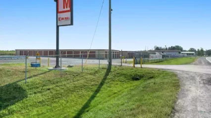 facility image