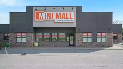 facility image