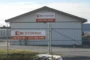 Self Storage Units in Embrun - Bay St.