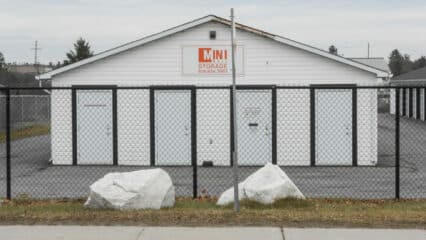 facility image