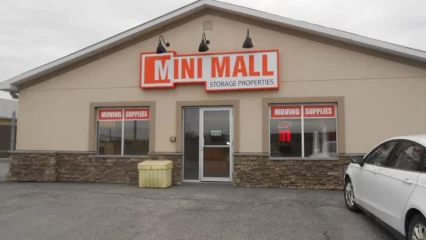 facility image