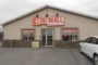 Self Storage Units in Stittsville Carp - Westbrook Rd.