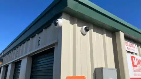 security