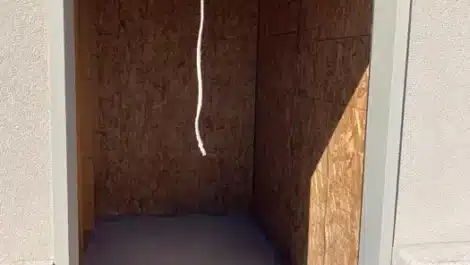 small unit