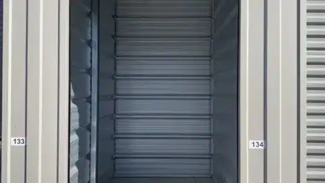 small unit