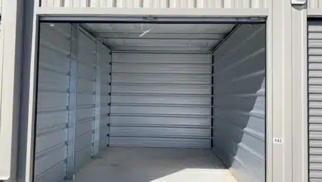 medium unit