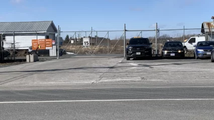facility image