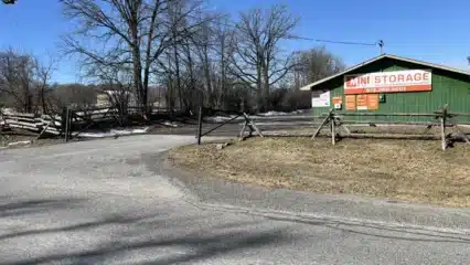 facility image
