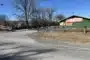 Best Storage Units in West Almonte, ON – Old Perth Rd.