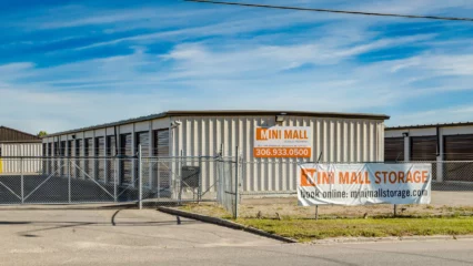facility image
