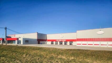 facility image