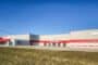 Best Self Storage Units in Waterloo, ON