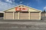 Best Self Storage Units Near You in East Almonte, ON