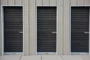 Unités d’entreposage libre-service à Conroe - 16842 East Hwy