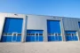 Unités d’entreposage libre-service à Kanata - Maple Grove Rd