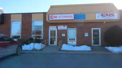 facility image