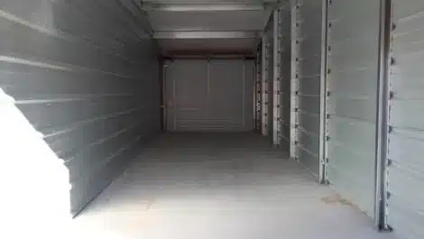 storage unit